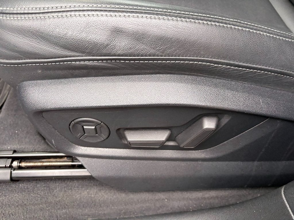 2023 Audi Q8 55 Premium quattro