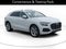 2023 Audi Q8 55 Premium quattro