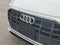 2023 Audi Q8 55 Premium quattro