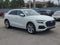 2023 Audi Q8 55 Premium quattro