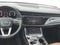 2023 Audi Q8 55 Premium quattro