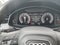 2023 Audi Q8 55 Premium quattro