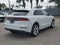 2023 Audi Q8 55 Premium quattro