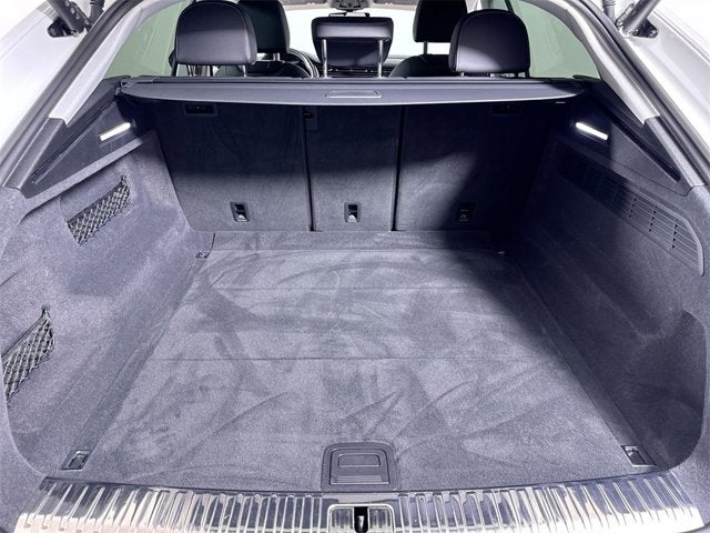 2023 Audi Q8 Premium