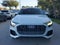 2023 Audi Q8 55 Premium quattro
