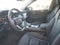 2023 Audi Q8 55 Premium quattro