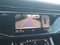 2023 Audi Q8 55 Premium quattro