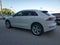 2023 Audi Q8 55 Premium quattro