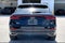 2023 Audi Q8 55 Premium quattro