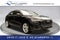 2023 Audi Q8 55 Premium quattro