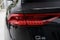 2023 Audi Q8 55 Premium quattro