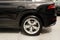 2023 Audi Q8 55 Premium quattro