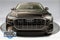 2023 Audi Q8 55 Premium quattro