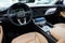 2023 Audi Q8 55 Premium quattro