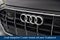2023 Audi Q8 55 Premium quattro