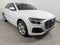 2023 Audi Q8 Premium 55 TFSI quattro