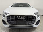 2023 Audi Q8 Premium 55 TFSI quattro