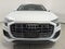 2023 Audi Q8 Premium 55 TFSI quattro