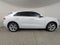 2023 Audi Q8 Premium 55 TFSI quattro