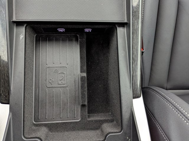 2025 Audi Q7 Premium 55 TFSI quattro