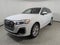 2025 Audi Q7 Premium 55 TFSI quattro