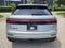 2025 Audi SQ8 4.0T Premium Plus