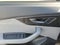 2023 Audi SQ8 4.0T Premium Plus quattro
