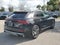 2023 Audi SQ8 4.0T Premium Plus quattro