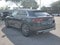 2023 Audi SQ8 4.0T Premium Plus quattro