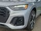 2024 Audi SQ5 Premium Plus quattro