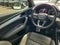 2021 Audi SQ5 Premium Plus
