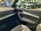 2021 Audi SQ5 Premium Plus