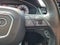 2021 Audi SQ5 Premium Plus