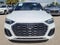 2021 Audi SQ5 Premium Plus