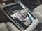 2021 Audi SQ5 Premium Plus