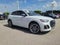 2021 Audi SQ5 Premium Plus