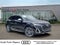 2022 Audi SQ5 Premium Plus