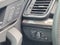 2022 Audi SQ5 Premium Plus