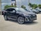 2022 Audi SQ5 Premium Plus