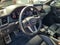 2023 Audi SQ5 Premium Plus