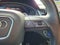 2023 Audi SQ5 Premium Plus