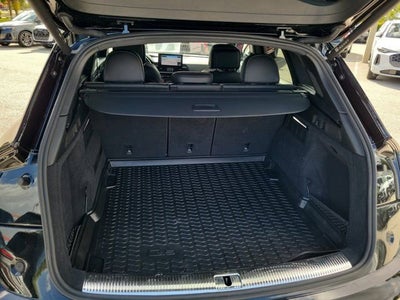 2023 Audi SQ5 Premium Plus