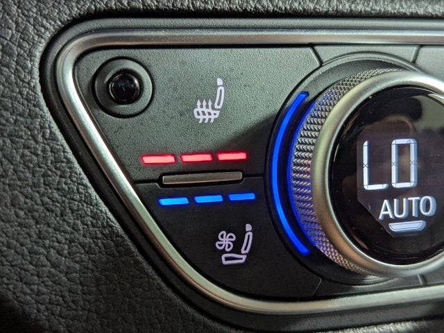 2023 Audi SQ5 Premium Plus 3.0 TFSI quattro
