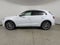 2023 Audi SQ5 Premium Plus 3.0 TFSI quattro