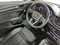 2023 Audi SQ5 Premium Plus 3.0 TFSI quattro