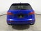 2025 Audi SQ5 Premium Plus 3.0 TFSI quattro