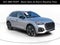 2024 Audi SQ5 Premium Plus quattro