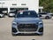 2024 Audi SQ5 Premium Plus quattro