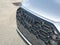 2024 Audi SQ5 Premium Plus quattro