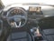 2024 Audi SQ5 Premium Plus quattro